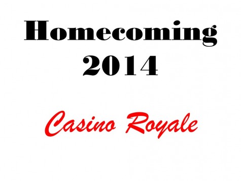 Hillcrest celebrates Homecoming Week