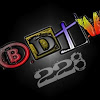 Photo of BDTV228