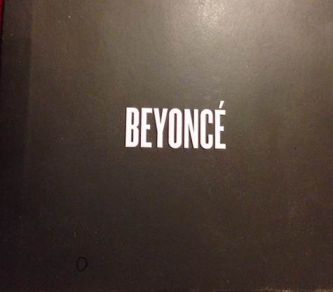 A Grammy Controversy