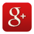 googleplus