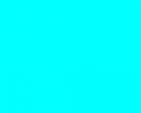 #TIDALforAll
