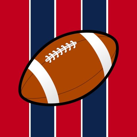 Three Teams To Win Super Bowl 51