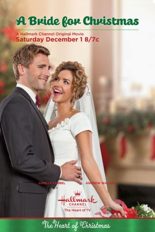 A Bride for Christmas: A Film for Romance Lovers