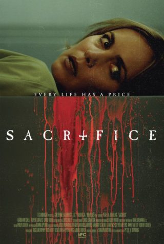 Sacrifice: A Review