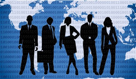 DECA: A Reflection