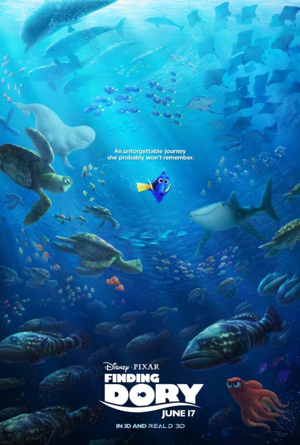 Pixar+Animation+Studios+%2F+Walt+Disney+Pictures