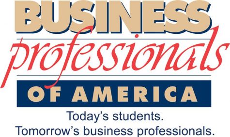 Hillcrest’s BPA Succeeds at State Competition