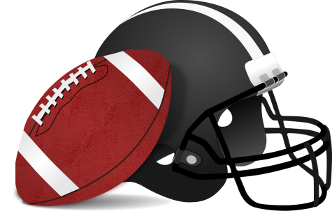 Super Bowl 51