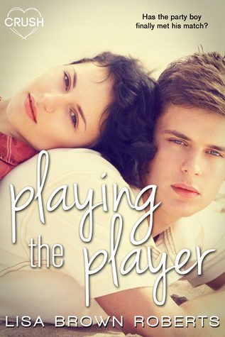 Playing the Player: A Book Review