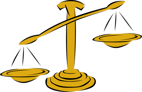 How To: Balance and Manage