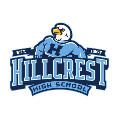 Hillcrest High School Student Council Announces Upcoming Homecoming Week Activities