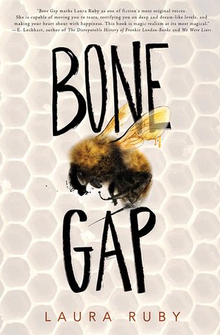 Bone Gap: A Review