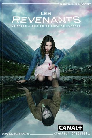 Les Revenants: A Review