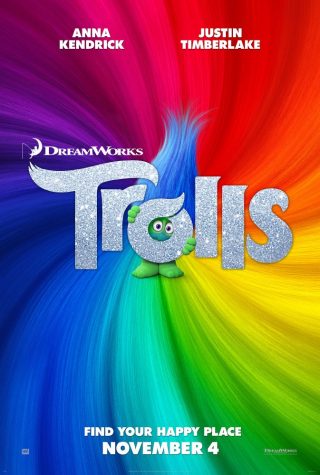 Trolls: A Review