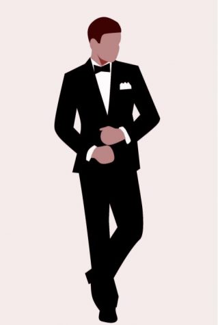 Hillcrest’s Junior Class Presents Prom Information