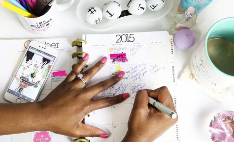 The Forgotten Calendar