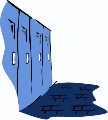 Domestic Abuse: Common in these Hallways?