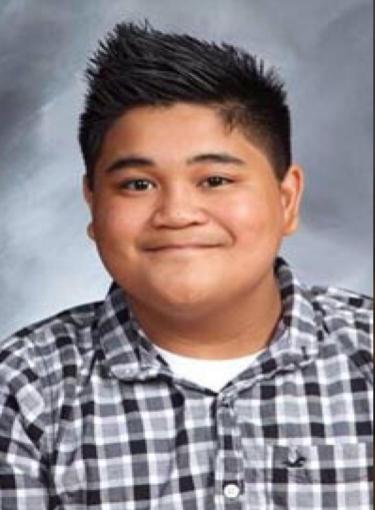 Jovencio Daguio Jr.
