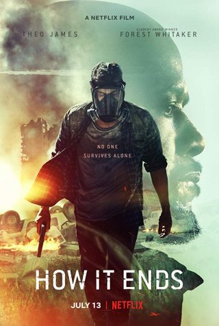 How It Ends: A Review