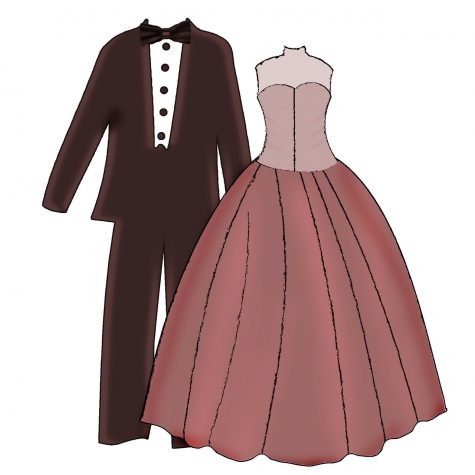 The Hillcrest HS Junior Class Announces Prom 2019 Plans