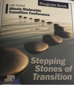 2018 Annual Transition Conference