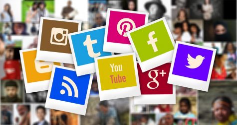 Social Media: The “Crack” of 2019?