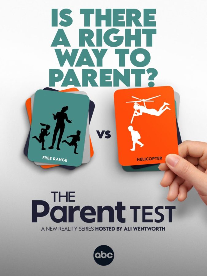 A+Parent%E2%80%99s+Test