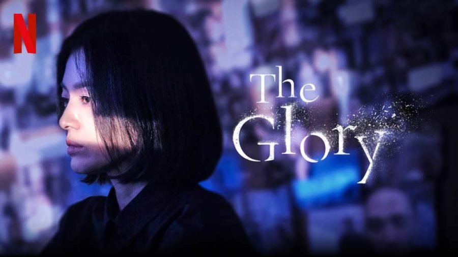 The Glory: A Review