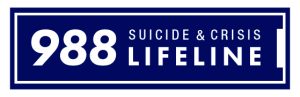 If you or someone you know needs support now, call or text 988 or chat 988lifeline.org