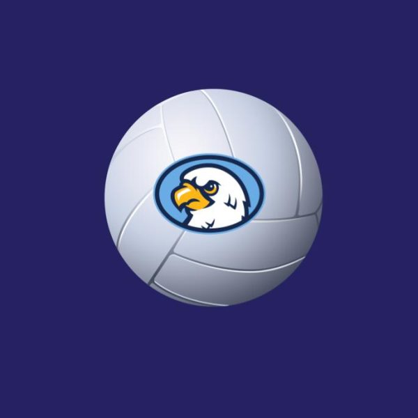 Hillcrest Volleyball Stumbles in Opener Against Evergreen Park