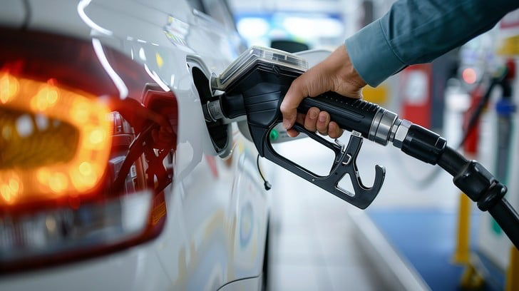 Running on Empty: The Real Cost of Skipping Breaks